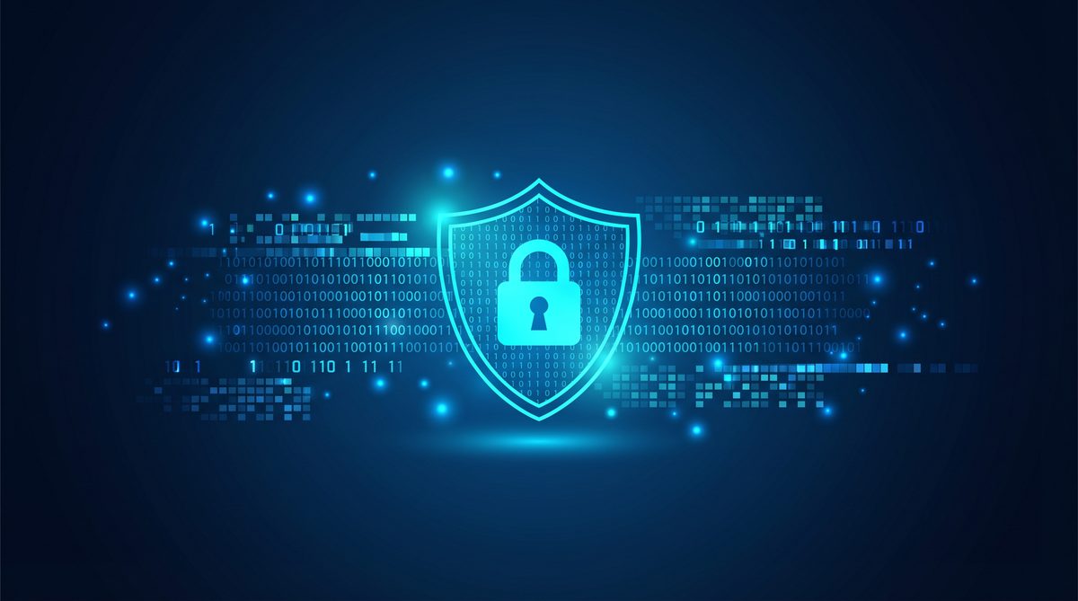 极狼加速器隐私安全保护